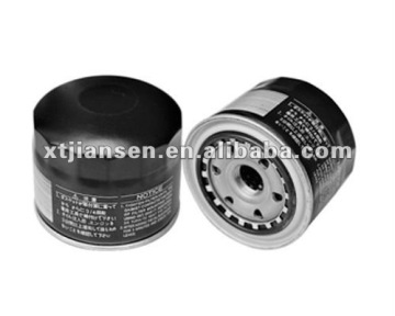 Toyota Oil Filter