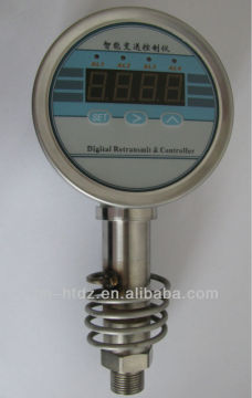 4-20ma controller