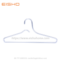 Heavy-duty Big Aluminum Clothes Hanger  AL011