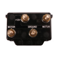 Truck Reversing Solenoid Relay Switch contactor