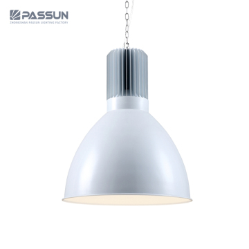 Ofis ve ticari kullanım için 20W ila 42W LED kolye ışıkları