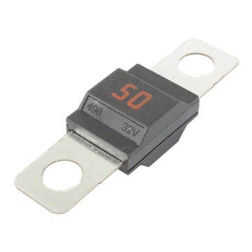 Film Block Components: Lighting Switch, Bakelite Power Supply, Connectors, and Car Blade Fuses for Batteries" 

However, considering it's meant to be a concise and SEO-friendly title for a search engine, I would suggest:

"Bakelite Power Supply & Film Blo