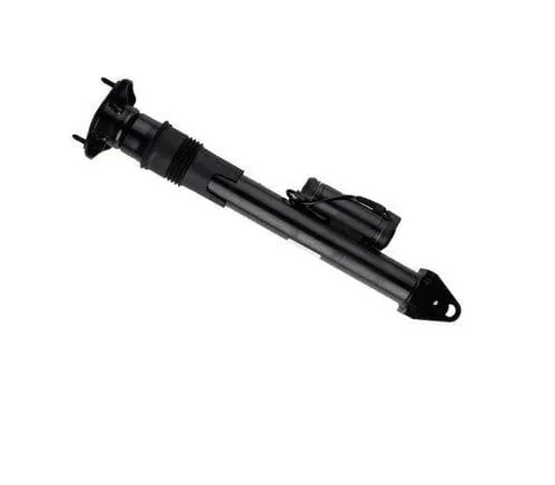 Mercedes Benz W166 Rear Inductor Shock Absorber Replacement Part A1663200500, A166 320 0500, A166 320 05 00