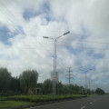 street lamp poles lighting poles 3m to 18m