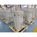 75KVA 13800V 120 (240) V Трансформатор с полюсом