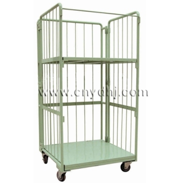 Roll Container/Logistic container