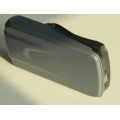 /msite/products/detail/productid/54350021/id/541296.html