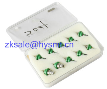 JUKI FX-1 SMT NOZZLE