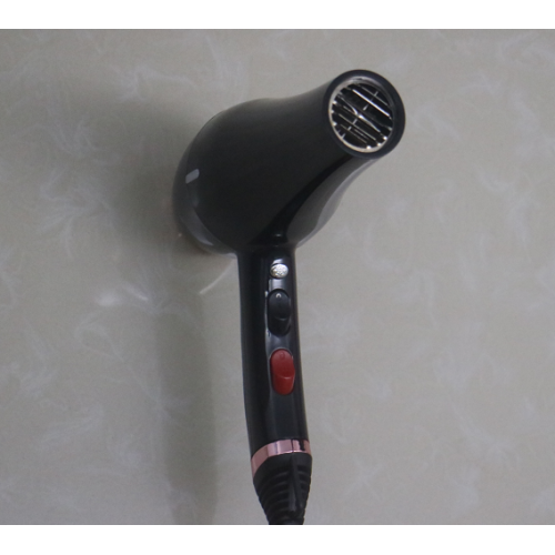 Wholesale High Power Electric Ionic Hair Dry Blower
