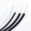 Hilos de cable de fibra óptica Muliti de 1.0 mm