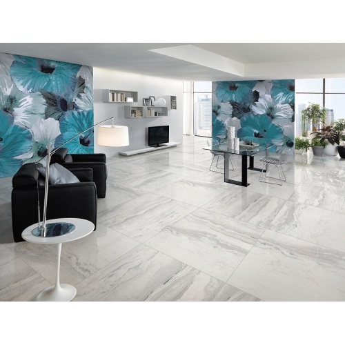 High glossy Surface 1000*1000 Glazed Polished Tiles