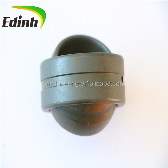 Spherical Plain Radial Bearing01 Jpg