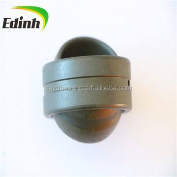 GE35ES-2RSRod end Joint Radial Spherical plain bearing