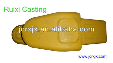 208-939-3120 for k*o*matsu construction parts