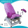 Female Electric Obstetric Bed