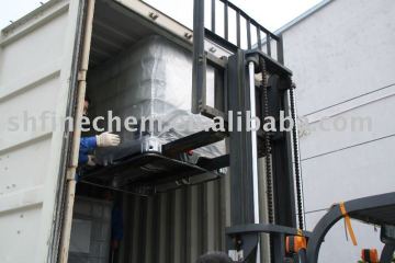 non-irritating apg0810