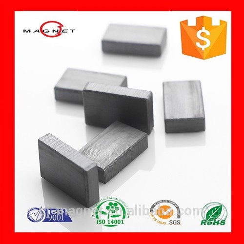 Y30 Ferrite , Strontium Ferrite High Quality Y30 Ferrite