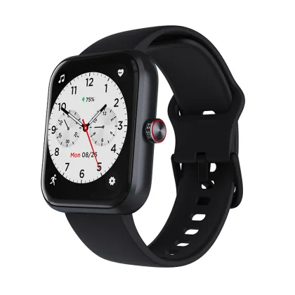 Reloj Smartwatch Reloj Inteligente Resistente al agua Smart Watch Bands & Accessories