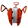 Wellhead Drill Pipe Slips