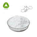 Sophora Alopecuroides Extract Aloperine 98% Powder