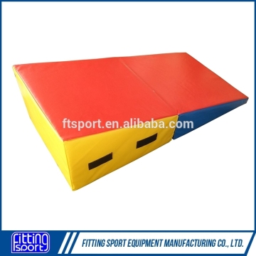 Incline Mats