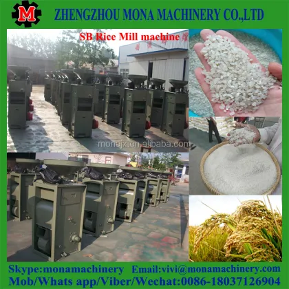 Combining Traditional Wisdom with Modern Power: Discover the Best SATAKE Rice Mill, Rice Miller, and Diesel Engine Rice Mill Machine Dealers in Nigeria