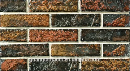 cheap price special background wall ceramic tiles