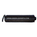 AA23116 John Deere Closing Wheel Spring مع المكونات