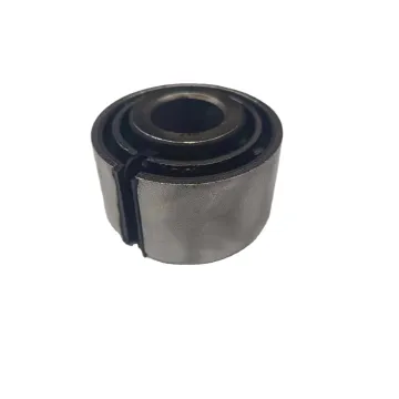 Auto Suspension Accessories - Rubber Bushing for Stability Bar
