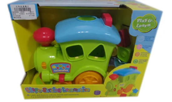 2014 locomotive toy&toy locomotive toy train