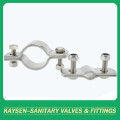 /msite/products/detail/productid/56664027/id/539623.html
