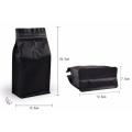 /msite/products/detail/productid/63240208/id/662422.html