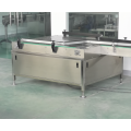 Automatic Aerosol Filling And Capping Machine