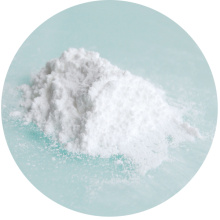 Speciality Chemicals 2,4-Dihydroxy Acetophenone