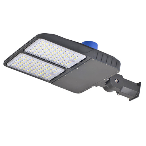 200W Led Pathway Lights Slipfitter Dusk To Dawn
