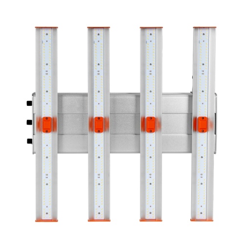250W LED Grow Light Bar