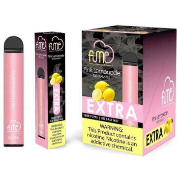 tiffany raz bar flavor elf bar vape uk Raz Tiffany Flavor tiffany raz bar flavor elf bar vape uk Raz Tiffany Flavor