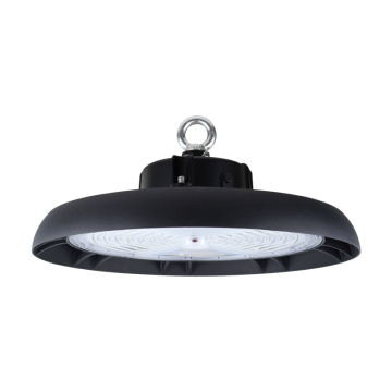 Fast Shipping Industrial LED High Bay Lights: 240W IP65 New Design
