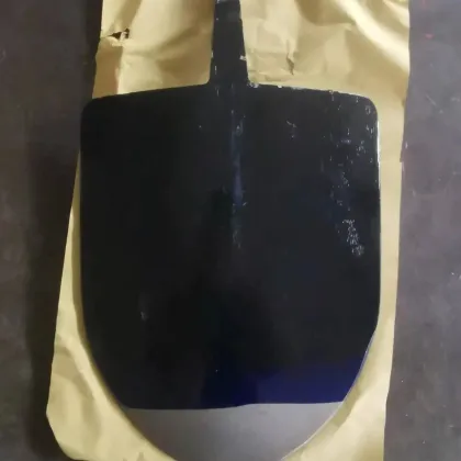 Factory Price Multifunctional Stainless Steel Garden Spade Shovel