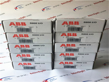 ACS880-01-077A-5
