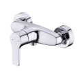 /msite/products/detail/productid/63242634/id/1516438.html