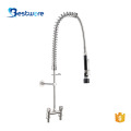 Best Outdoor Purifier Water Faucet