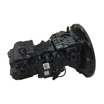 PC300-8 굴삭기 주요 유압 펌프 708-2G-00150