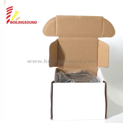 high power handing pro neodymium driver unit speaker