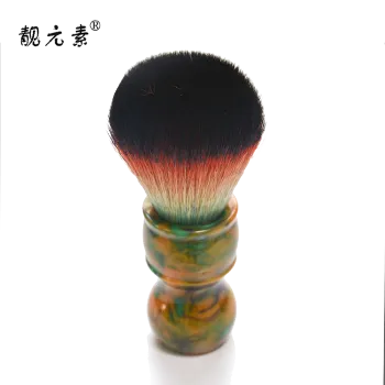 Best-selling Silvertip Badger hair shaving brush kits