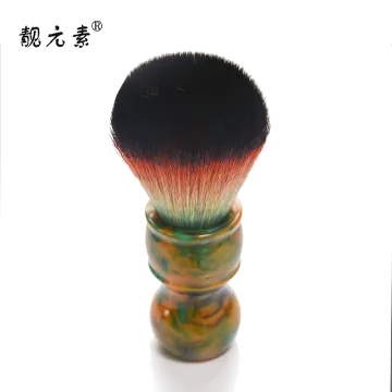 Best-selling Silvertip Badger hair shaving brush kits