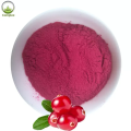 /msite/products/detail/productid/59636461/id/658988.html