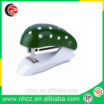 Stationery Bicolor Mini Stapler