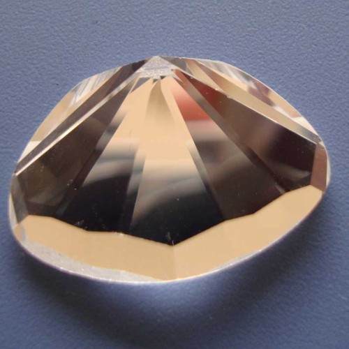 Crystal Fancy Loose Jewelry Stone (10**)