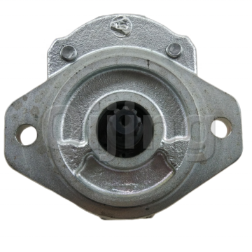  Genuine Quality SUNWARD SWDE-120 Drilling Rig Parts, Including 730250000100 Gear Motor for Sale 